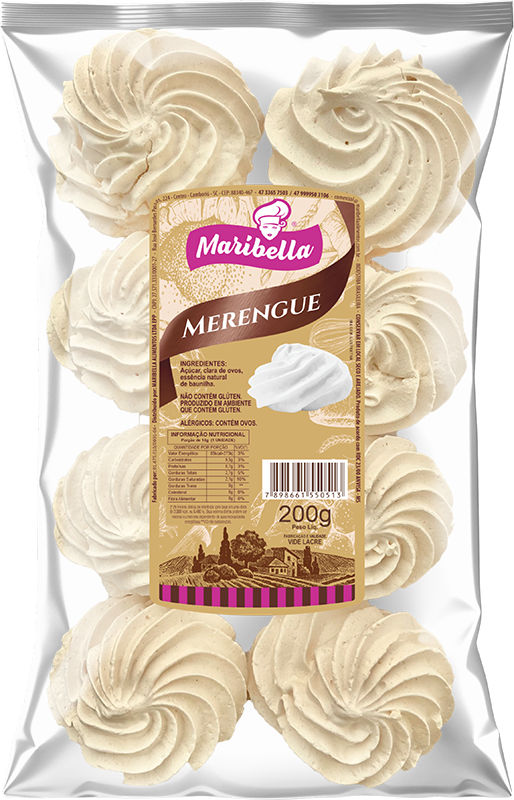 Merengue