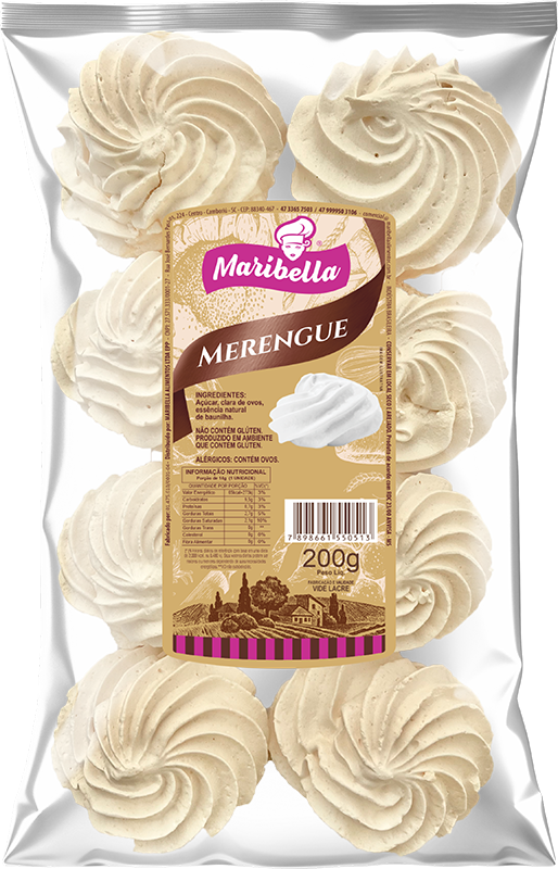 Merengue